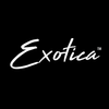 Exoticathletica Logotype