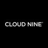 CLOUD NINE Logotype