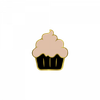 Bakethatcake.nl Logotype