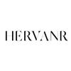 HERVANR Logotype