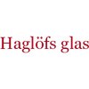 haglofsglasshop.se (KCO)(Native) Logotyp