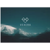 Vexera Logotype
