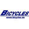 Bicycles Logo