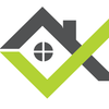 Einrichtungsprofis Logotyp