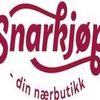 Gavlen Fjellhandel Logo
