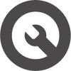 AutoOnderdelenExpert.nl Logotyp