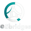 OsBridges Logotyp