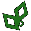 Greenlers Logotype