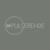 Pulserende AS Logo