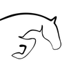 Reitsport Jules Logotipo