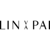 LIN VA PAI Λογότυπο