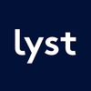 Lyst Logotype