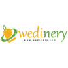 wedinery Logotype