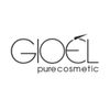 Gioél Pure Cosmetic Logotipo