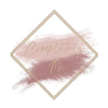 completelyme Logotype