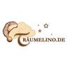 Träumelino.de Logotype