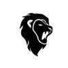 EmpaStore Logotype