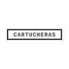 Cartucheras Logotype