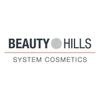 Beauty Hills Cosmetics GmbH Logo