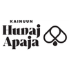 HUNAJAPAJA Logotyyppi