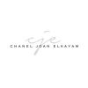 Chanel Joan Elkayam 