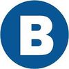 Beurswereld VZW Logotype