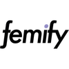 SP FEMIFY Logotype