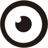 extremegraphics.es Logotype