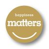 MATTERS-SHOP Logotype