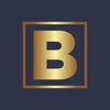 Biltid Reservdelar Logo