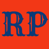 retourplanet Logotyp