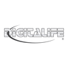 Digitalife Logotipo