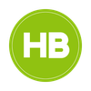 HoneyBadgers Logotype