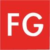 AFG Music Logotype