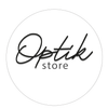 Optikstore Logotype