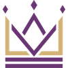 Rabbit Entertain IT Ltd Logotipo
