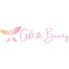 Gift & Beauty Logotype