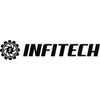 infitech.se Logó