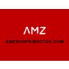 AmzShopDirectUK Logotipo