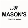 masons.it Logotip