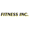 Fitnessincstore Logotip