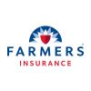 Farmers Logotype