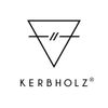 KERBHOLZ Logotype