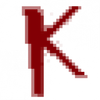 kunstlageret Logo
