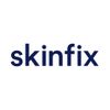 Skinfix Logotip