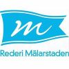 rederimalarstaden.se Logotyp