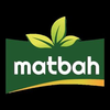Matbah Logó