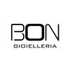 Gioielleria Bon Logotip