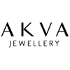 AKVA Jewellery Logo