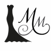 WWW.MISSMADISONPHOTOPR Logo